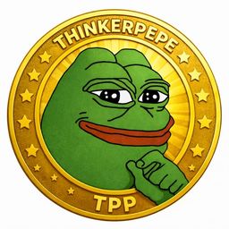 Coin image for DvebPjmSTQa5Aid9KTKHiu1ep6QL41U8SfCmgtZ5pump