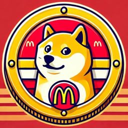 Coin image for Dvg4SMmyAxq9NXWr44Mi9Nc3Go1hhv2LRZJ8fbcHpump