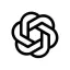 Coin image for DvihLUcmQUTB1EBi1eA87G8Ng37t9p5BgqZWccqpFwL3