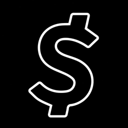 CashApp