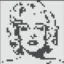 Coin image for Dvm9ibZubr5a2ey3qAvEyVzELayEvqZVFdP1CjELpump