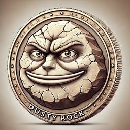 Coin image for Dvm9wpXqWRM5CddX5EABfE9ep3sFkQ1GXeExLRBUpump
