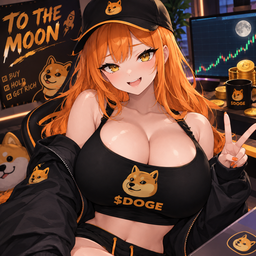 Coin image for DvmxMvuWoYoF6MivGGiwghfKdyETRbaU81dCHmcMpump