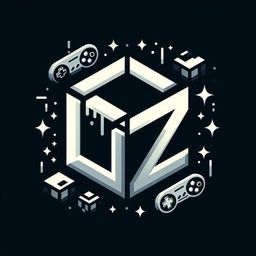 Coin image for DvphmaSnpZ3PXRBzFCsTJvMPmb2cQuWjaoMQYKLSpump