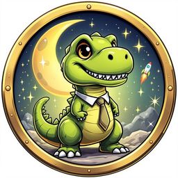 Coin image for DvqEYUmgEC6FXNUDUqwPn2nDFUopWRYFudcHRmkdkTfy