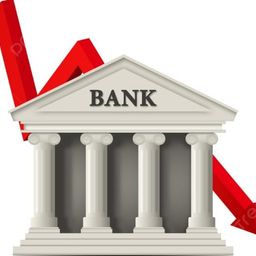 Coin image for DvrGWcMqx8ELmpPaMLVjNa3ZjQAL7GhToESisoHNpump