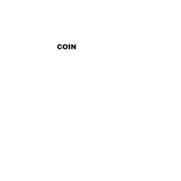 Coin image for Dvs1zvrSn1mqyynVNDNVAqhASYg1tMApc9PQV7C5pump