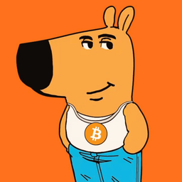 Coin image for DvsEzf4wqHVhoq8iByepAXwGgPVvadDbXxXUo7owpump