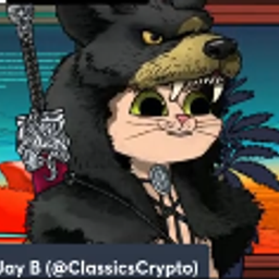 Coin image for DvuDXextLrmbph8p4EUQWuW8m9Jxq2FrGHq9epjFpump