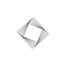Coin image for DvxZr2HCbV6LNpcrrbW2oTVVXTjqsiNpESTQSCn1pump