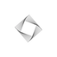 Coin image for DvxZr2HCbV6LNpcrrbW2oTVVXTjqsiNpESTQSCn1pump
