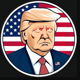 Coin image for DvyiMnTL8DFnDxSaCZ7f7mcKimpUtuBKV4YDrfkApump