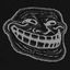 Coin image for Dvyig5NWTNEUqQnEv2krGp4s7u6YPPvBSshfApgWpump