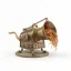 Coin image for Dw24295KpRCTfssGCkAmNw7Sfo6ZbRxUoykCEQZuUhmj