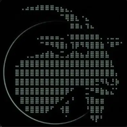 Coin image for Dw7bbNbHoJXD9ynGagBAjcEBnHaQPsRERoycY8iApump