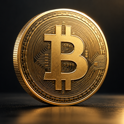 Coin image for DwAGRa91Upvz8rVn3ojUqiMLBjeo46FgXkKwF23Zpump
