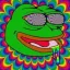 Coin image for DwAiJDHGgdCjDsewDDCT65oMuF2vfhTM1Rrk3HgYUzac