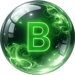 Coin image for DwAq3xURyT5MRKeEU9mKj7BcnpXxri1NR2xtiCP1pump