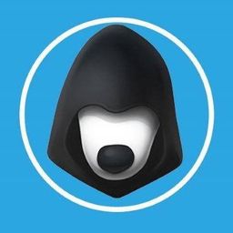 Coin image for DwAzeQq67RfCLx2MhHHvLsprj8TPPWedtzbynHjRpump