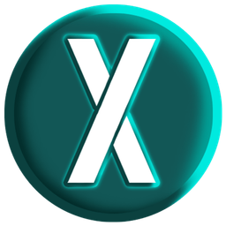Coin image for DwCDMC3dpAjsqTGVcnuX5QD5jsevJitjfFVbhFRmpump