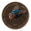 Coin image for DwDGBQUWqxmkU7Qcbh5n9QPNNtLciVWtHsqq1Eotpump