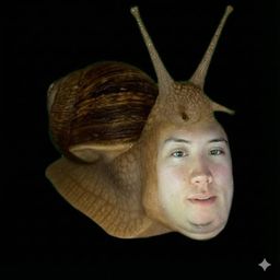 Coin image for DwEvGyxEd7i7d7fgKGiEPY22dffvKkaiA5SBWtMrVDEV