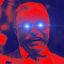 Coin image for DwFPZR4CVEQ1LZxqAREA7CrS3zAgEiUFQ2XhcMBYSEun