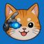Coin image for DwFgWRr1KHeu7bfefMqtLuEy5trK5GUGTXpVYx9STDt1