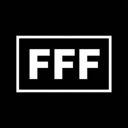 Coin image for DwFjMEzf4GYS3N5BGvtdvsdV9Z8UPRiMWHfT5H3Lpump