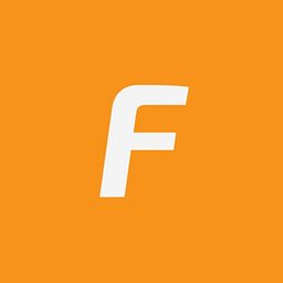 Coin image for DwFxSCntvgoGDgkkNCnF19Bq6aZyje9XkabxtPySpump