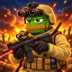 Coin image for DwGBcALscySjZc5hyorwV8uoXWNupsyjiiHPdgc9pump