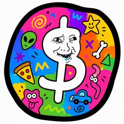 Coin image for DwGr4K7QYF9fi4N61nUoYRUzeQRwAhqKvPHtDRmGpump