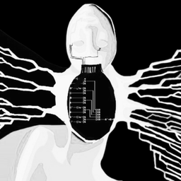 Coin image for DwHMUSTVJsqkWMrzfXFE8btAo9nfZLVM1KVdCbWNpump