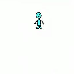 Coin image for DwJon1GgswLoJgQXXTYLwHSmWeAF4ELvMXdMsRkApump