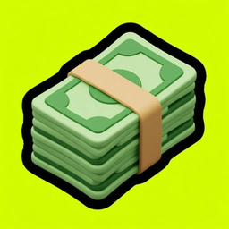 Coin image for DwKstfWd2FfjGSSL4ZnZZAMbAzxtsSts17p47nUTpump