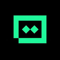 Coin image for DwKvewR3cBbVqX4M22JDbtGwiWcoybbjRjWyFkTKpump