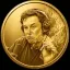 Coin image for DwKxMjzK38SKEAGCAzxy9nsQ6DNiLnK7WuSkTU4gpump
