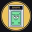 Coin image for DwLJ3YpnLAkp6Mzd2z2YbzBq3pCzG2eUdHVwYuP6pump