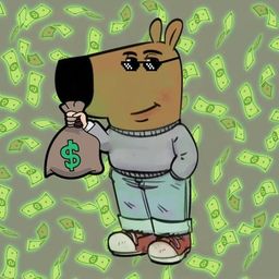 Coin image for DwMwUeL5zymwGuWDFF4oy5d8TfpLDCLSJkKwPXdEpump