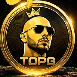 Coin image for DwN9x2xPDoQ3PJsKFETdWDycCMLGDVk33t7EfeBNpump
