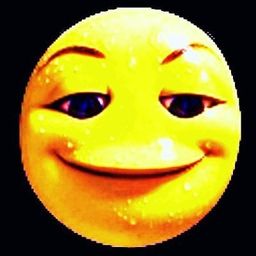 Coin image for DwNBEqvbaomDPKjgDWHWjz8ezS9W8iYfh2AZDhobpump