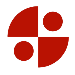 Coin image for DwNndR4JrTjWWLekTogfsN69Stwihf8bN5kbMuc9pump