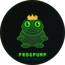 Coin image for DwP2aXnaj3znxB9Td27CYLSY2iWQQ6a4x9FqsrdQpump