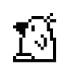 Coin image for DwPTYUwbcmCLePDx4adxTAWsM9HsYVnVXT2PHvfLpump