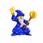 Coin image for DwRboQHvK7jzkmrrDWSP34RkDWxzHZ9qQtvF5WhVpump