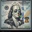 Coin image for DwRpEiNhiVN99vvVpWuZFMfn4eJovwPxGojA43G1pump