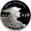Coin image for DwSfpmu1ovgcMocdib4y1v7NXnyf4VDEVR81H8Ynpump