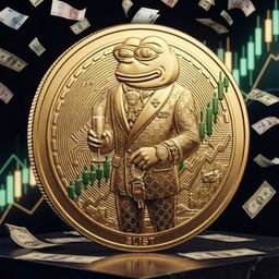 Coin image for DwTpw1tApABCwgmBW96V8fSAfd2PjBiSJMG93WUcpump