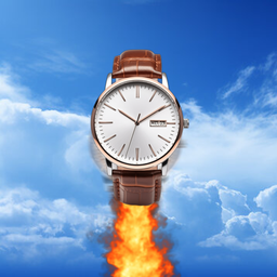 Coin image for DwVSu3rkPPpy2rnSvmBPaYvhwvQGV6Edc942vD52pump