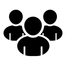 Coin image for DwVjviCNNdgbzk3ZSwthgK7AkVK6WSZf6LPtjxPrpump